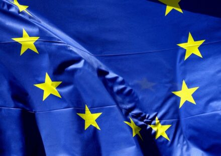 EU member states' defence spending is mushrooming
