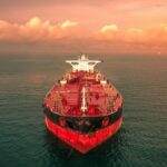 Pakistan Looks to Import Crude Oil from Libya to Diversify Supply