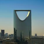 Saudi Arabia Insists Energy Supply Remains Resilient