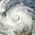 Super El Niño Could Ease Asia’s LNG Supply Concerns