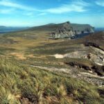 Argentina Takes Falklands Oil Fight to International Tribunal