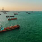Japanese Refiners Buy Middle East Crude Through Ship-to-Ship Transfers