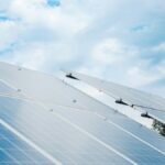 China’s Solar Exports Keep Falling as Beijing Mulls Export Controls