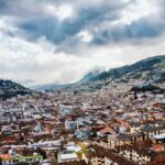 India Could Boost Crude and Critical Minerals Supply from Ecuador