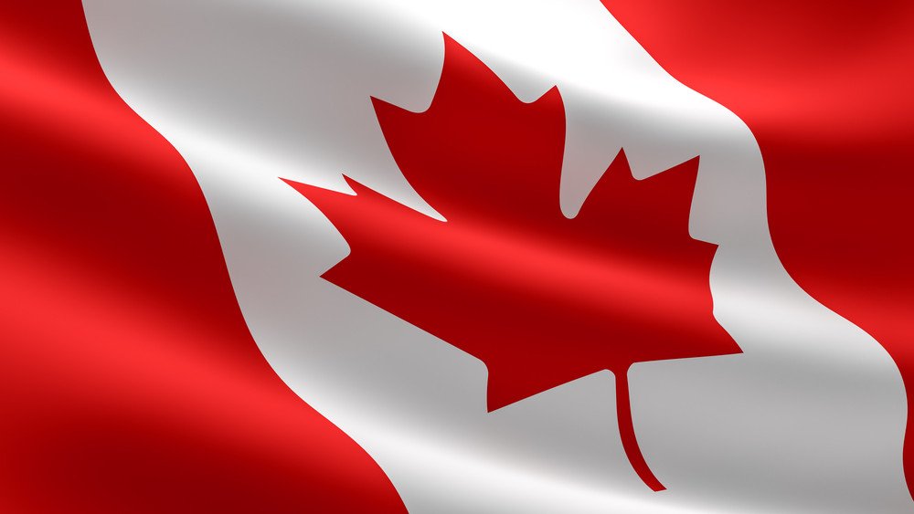 Oil-Rich Alberta Votes to Stay in Canada in Historic Referendum