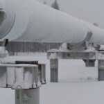 EU Stands Firm Against Arctic Oil and Gas Drilling Despite Energy Crisis