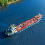 Russia to Send First Diesel Tanker to U.S. on Thursday