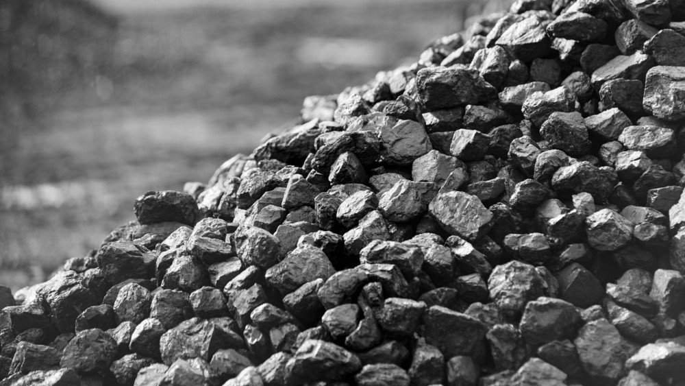 India Ramps Up Coal Supplies to Record High as Power Crisis Looms