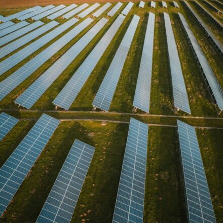 Grid Constraints Curtailed 119 GW of Renewables in India in September