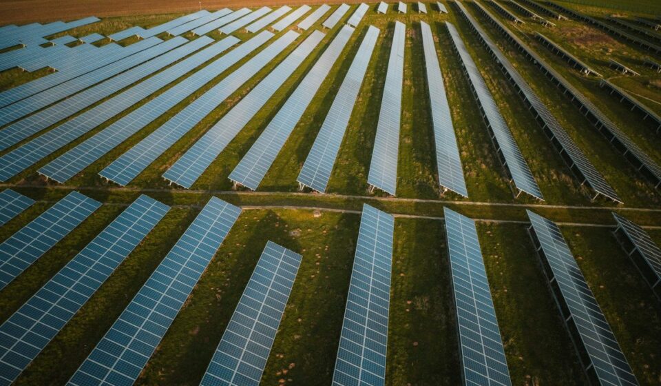 Grid Constraints Curtailed 119 GW of Renewables in India in September