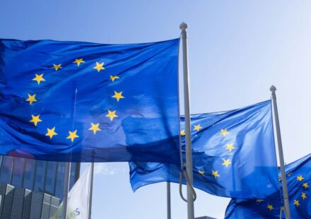 EU Delays Methane Rules, Opens Refinery Talks as Fuel Prices Hit Records