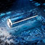 India's Battery Storage Capacity Set to Surge Nearly 50 Fold by 2032
