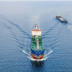 Oil Jumps 2% as Saudi Attacks and Tanker Strikes Revive Hormuz Fears