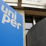Apollo Joins $11.5 Billion Race for German Gas Giant Uniper