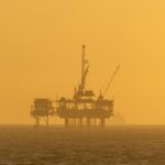 Canada’s New Oil Pipeline Challenged by Cold Lake First Nations