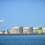 WTI Sinks Nearly 4% as EU Weighs Emergency Stockpile Release