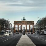 German Power Supply Startups Exit Market as Wholesale Prices Soar
