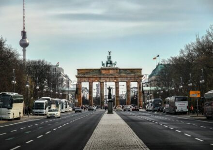 German Power Supply Startups Exit Market as Wholesale Prices Soar