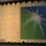 Saudi Crude Exports Hit Five-Month High as Production Falls to Record Low