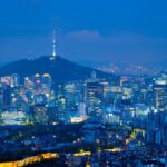 IEA Discusses G7's 100 Million-Barrel Oil and Diesel Release