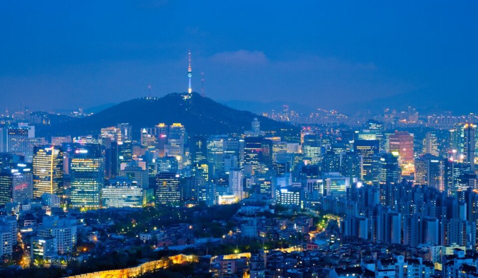 IEA Discusses G7's 100 Million-Barrel Oil and Diesel Release