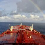 Japan to Compensate Oil Importers for High Shipping Costs