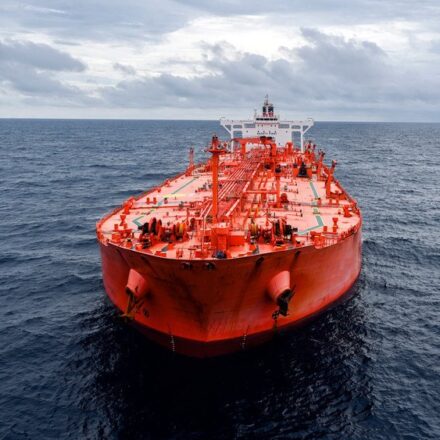 Oil Prices Slip as Trump-Putin Diesel Deal Raises Supply Hopes