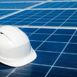 CREA: India Curtailed Over 4% of Its Solar Output in July and August