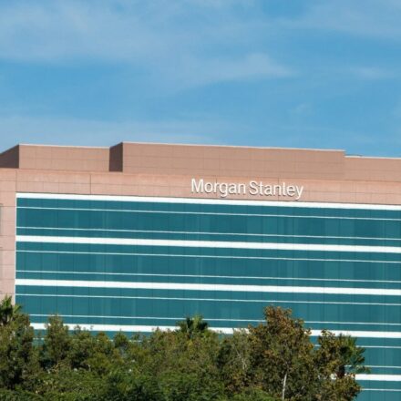 Morgan Stanley: Global Fuel Market Will Stay Tight Through Mid-2027