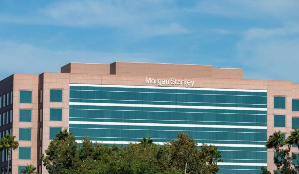 Morgan Stanley: Global Fuel Market Will Stay Tight Through Mid-2027