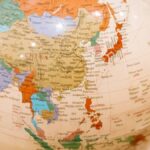 UN Says Global Fuel Subsidies Could Top $1 Trillion