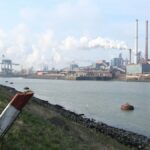 Europe’s Fuel Squeeze Is Turning Into a Q3 Windfall for Equinor
