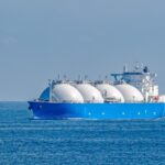China Restarts Fuel Exports
