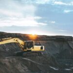 India's 97 GW Coal Expansion Plan Looks Too Small, Senior Official Says