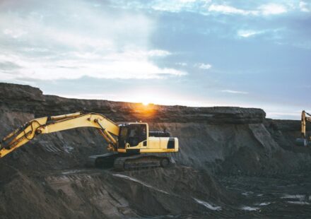 India's 97 GW Coal Expansion Plan Looks Too Small, Senior Official Says