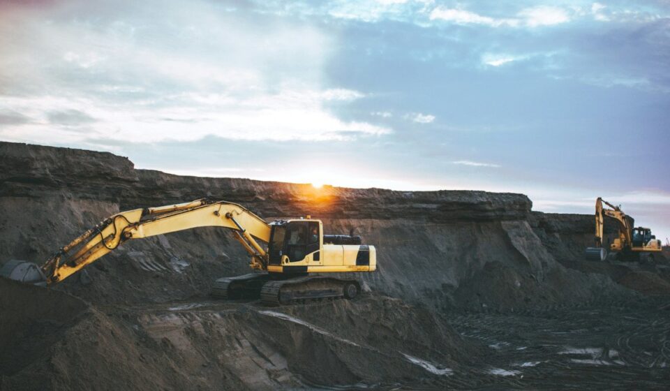 India's 97 GW Coal Expansion Plan Looks Too Small, Senior Official Says