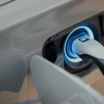 GM to Add Hybrids as U.S. Gasoline Holds Above $4