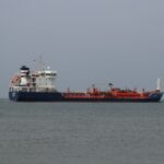 Oil Prices Fall as Reports Say Hormuz Crude Flows Top Pre-War Levels