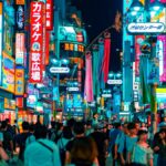 Japan’s Trade Deficit Doubles as Hormuz Crisis Hikes Energy Import Costs