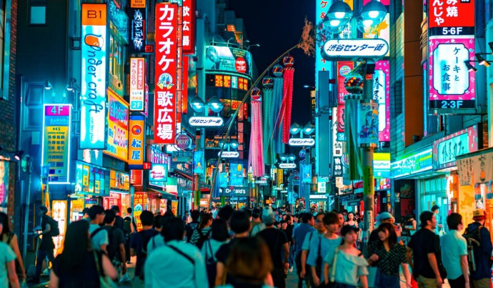 Japan’s Trade Deficit Doubles as Hormuz Crisis Hikes Energy Import Costs