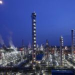 BLM Opens 35,000 California Acres to December Oil and Gas Lease Sale