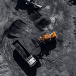 India’s Coal Crisis Deepens as Power Demand Surges