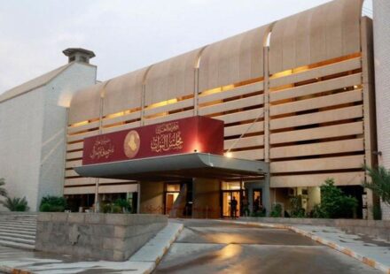 Saudi East-West Pipeline Moves 5.8 Million Barrels as Red Sea Route Recovers