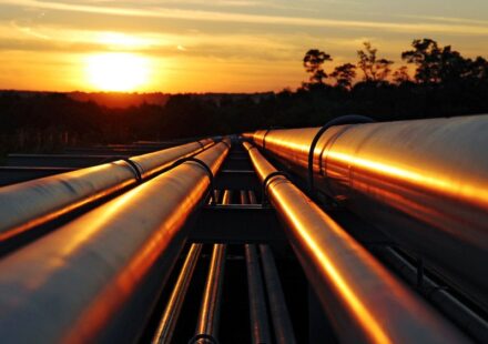India Emphasizes That Shipping Chaos, Not Supply, Is Driving High Oil Prices