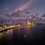 India's Power Shortages Jump to Three-Year High