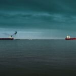China Halts Fuel Exports Until Further Notice