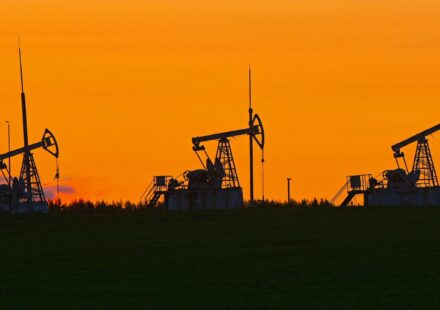 Urals price