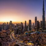 India Looks to Boost Exploration as Hormuz Crisis Threatens Supply