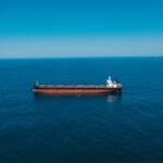 India Unlikely to Ditch Russian Oil Despite Trump's 100% Tariff Threat
